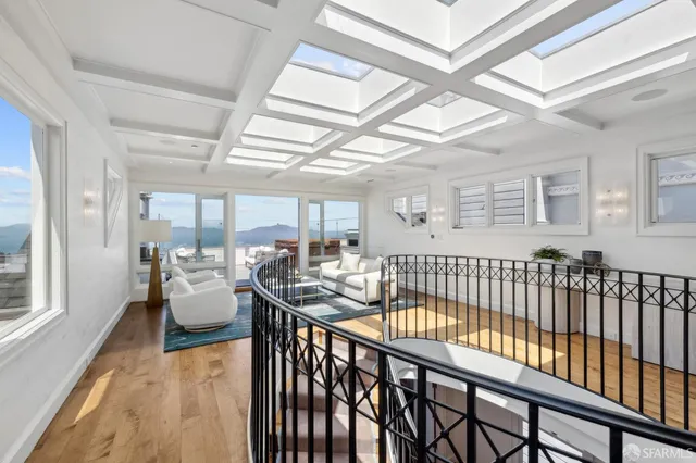 $17,250,000 | 2730 Vallejo Street, San Francisco, CA 94123