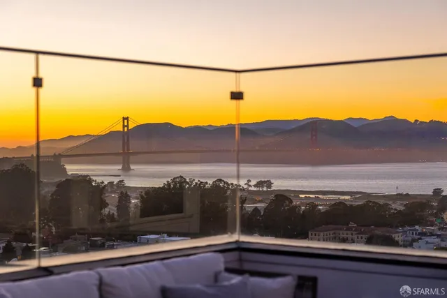 $17,250,000 | 2730 Vallejo Street, San Francisco, CA 94123