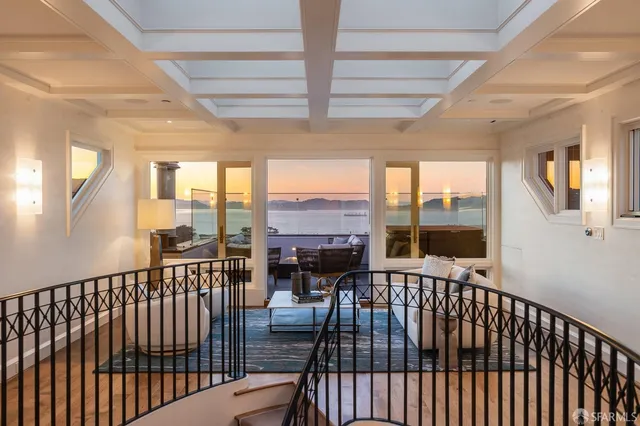 $17,250,000 | 2730 Vallejo Street, San Francisco, CA 94123