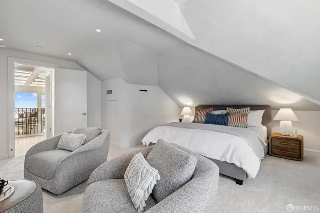 $17,250,000 | 2730 Vallejo Street, San Francisco, CA 94123