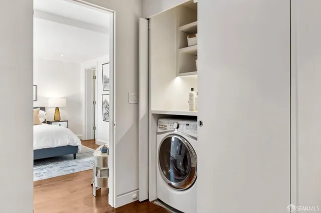 $17,250,000 | 2730 Vallejo Street, San Francisco, CA 94123