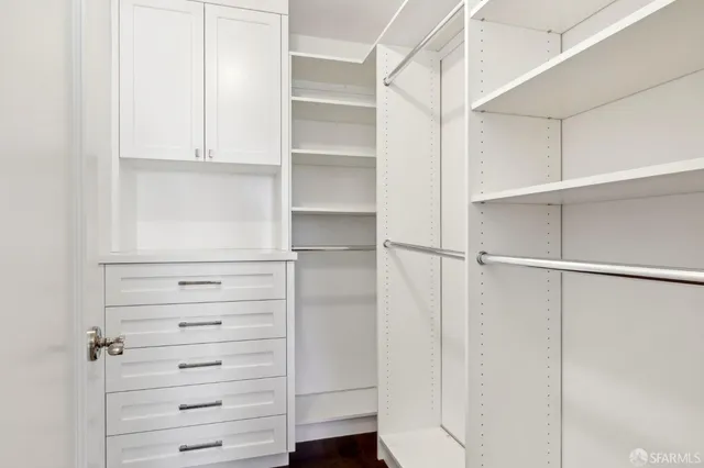 $17,250,000 | 2730 Vallejo Street, San Francisco, CA 94123