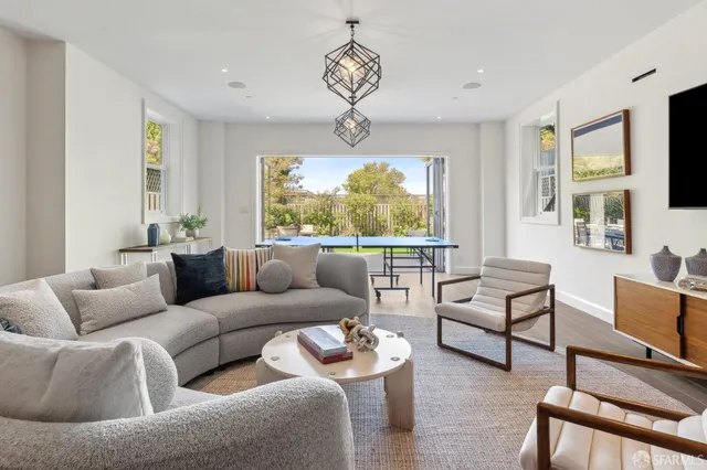 $17,250,000 | 2730 Vallejo Street, San Francisco, CA 94123