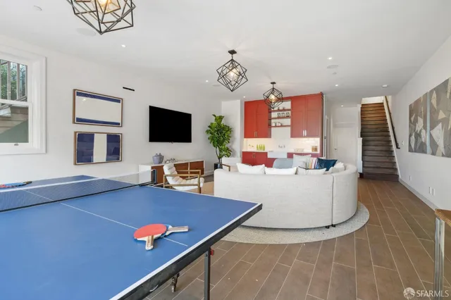 $17,250,000 | 2730 Vallejo Street, San Francisco, CA 94123