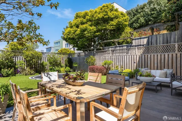 $17,250,000 | 2730 Vallejo Street, San Francisco, CA 94123