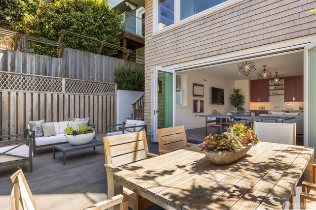 $17,250,000 | 2730 Vallejo Street, San Francisco, CA 94123