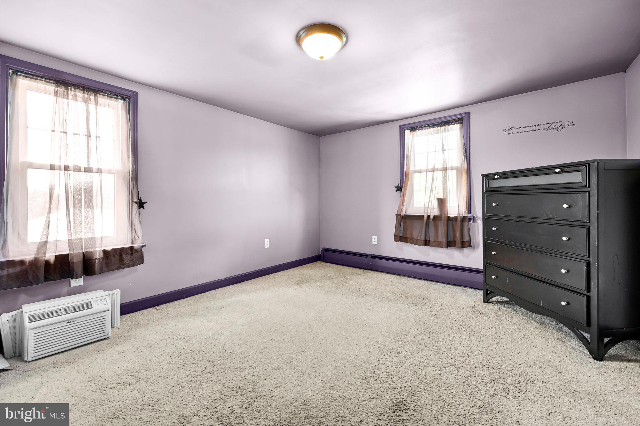 947 Deep Creek Road Ashland, PA 17921 - Photo 20 of 43 Bedroom