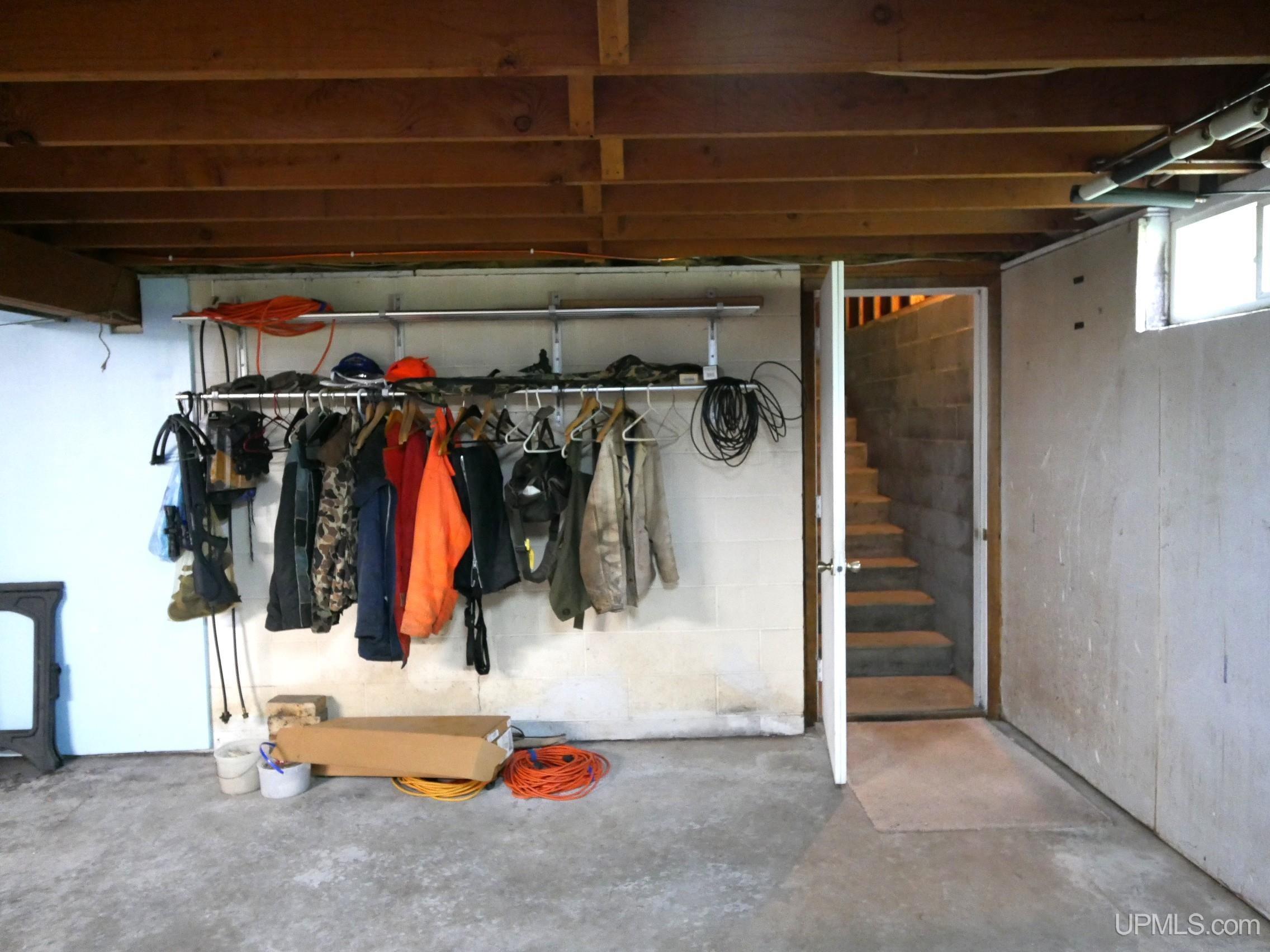 26514 Hendrickson Road Calumet, MI 49913 - Photo 41 of 69 Gallery Image 41