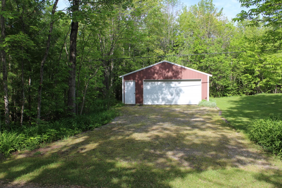 8708 Silver Strand Road Levering, MI 49755 - Photo 19 of 32 Gallery Image 19