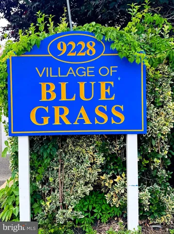 a sign that is on a wall