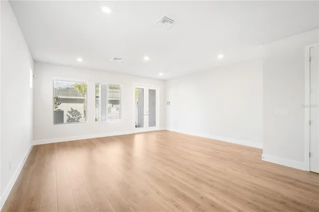 $4,900 | 406 North Westland Avenue, Unit 1, Tampa, FL 33606