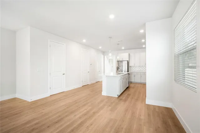 $4,900 | 406 North Westland Avenue, Unit 1, Tampa, FL 33606