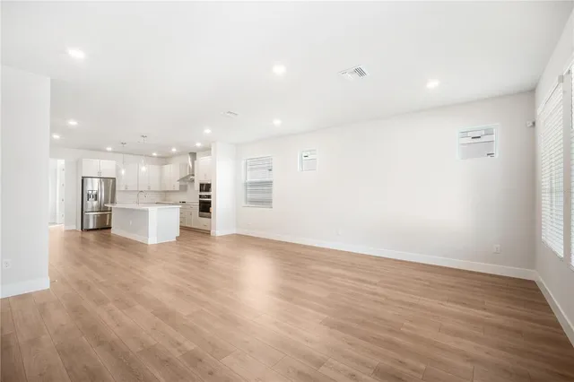 $4,900 | 406 North Westland Avenue, Unit 1, Tampa, FL 33606