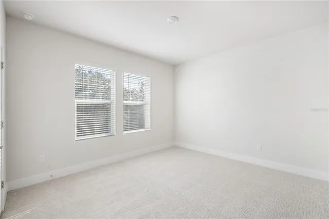 $4,900 | 406 North Westland Avenue, Unit 1, Tampa, FL 33606