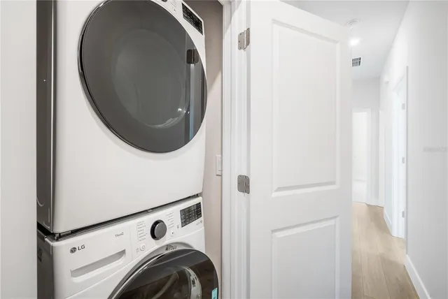 $4,900 | 406 North Westland Avenue, Unit 1, Tampa, FL 33606