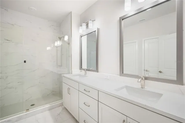 $4,900 | 406 North Westland Avenue, Unit 1, Tampa, FL 33606