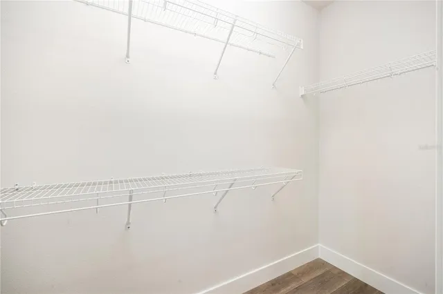 $4,900 | 406 North Westland Avenue, Unit 1, Tampa, FL 33606