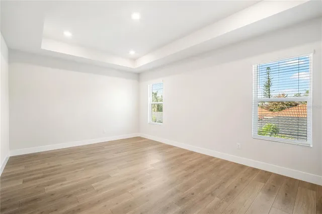 $4,900 | 406 North Westland Avenue, Unit 1, Tampa, FL 33606