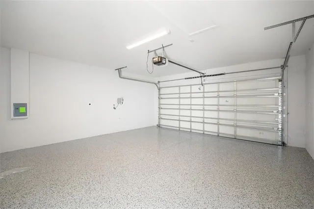 $4,900 | 406 North Westland Avenue, Unit 1, Tampa, FL 33606