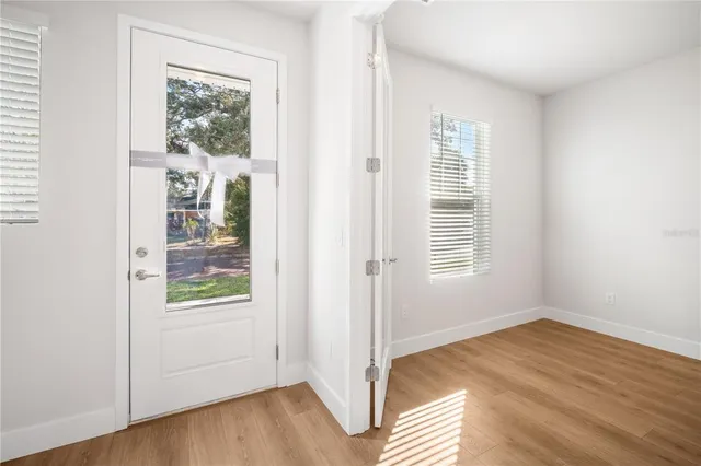 $4,900 | 406 North Westland Avenue, Unit 1, Tampa, FL 33606