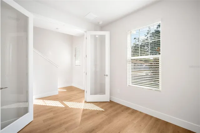 $4,900 | 406 North Westland Avenue, Unit 1, Tampa, FL 33606