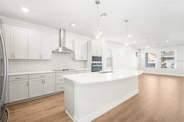 $4,900 | 406 North Westland Avenue, Unit 1, Tampa, FL 33606