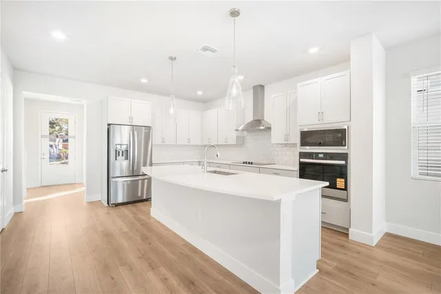 $4,900 | 406 North Westland Avenue, Unit 1, Tampa, FL 33606