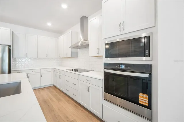 $4,900 | 406 North Westland Avenue, Unit 1, Tampa, FL 33606