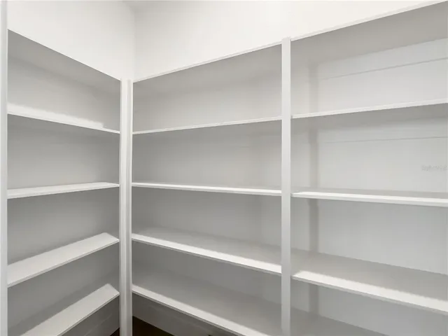 $4,900 | 406 North Westland Avenue, Unit 1, Tampa, FL 33606