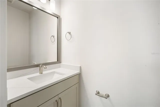 $4,900 | 406 North Westland Avenue, Unit 1, Tampa, FL 33606