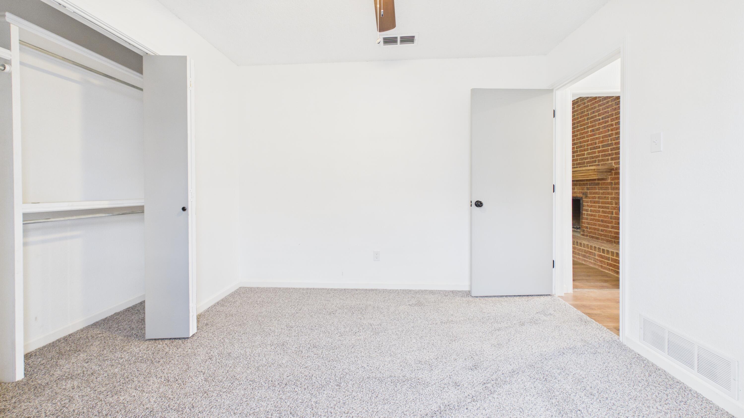 6902 Homestead Avenue Lubbock, TX 79424 - Photo 10 of 17