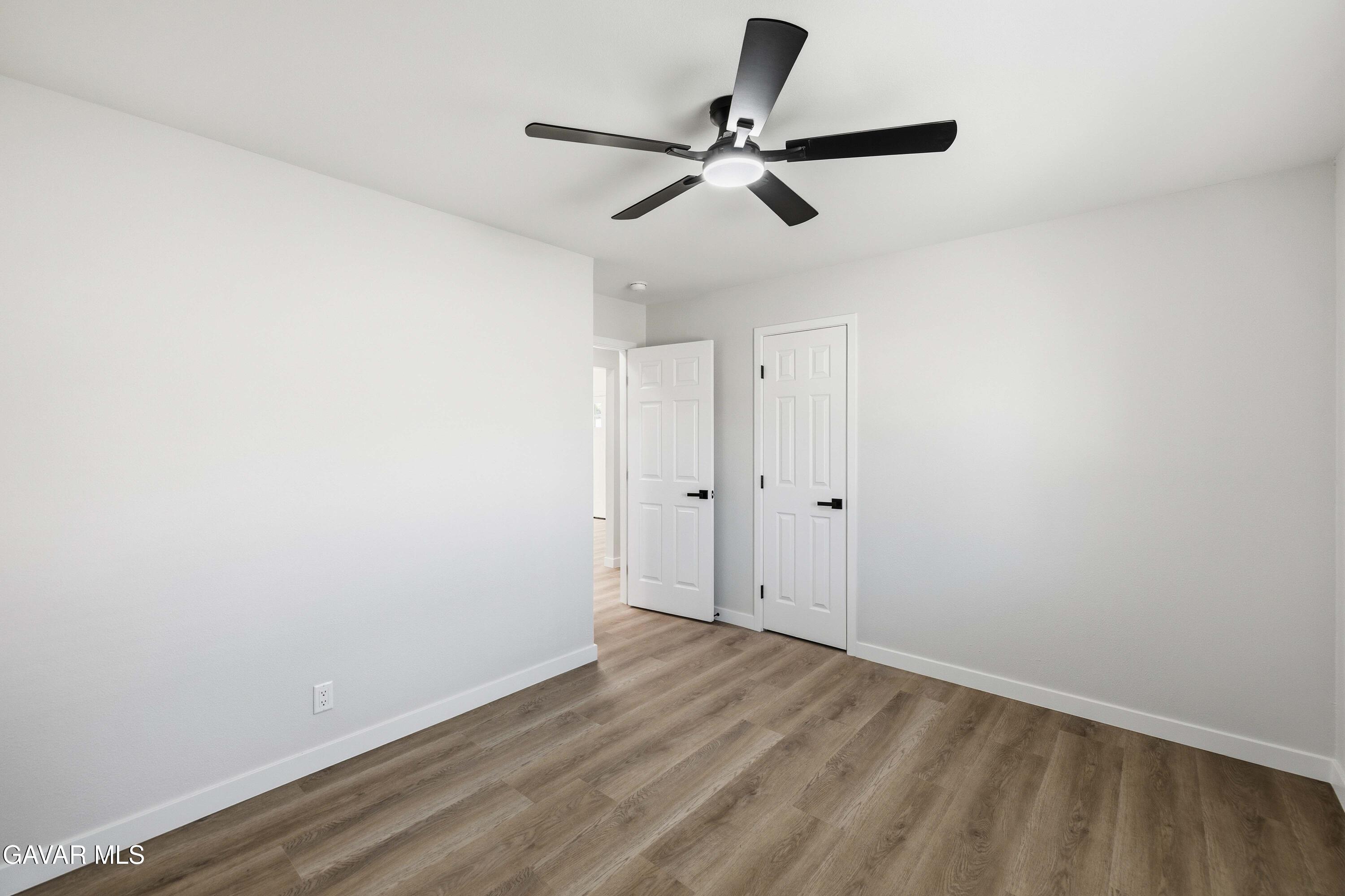 38845 Juniper Tree Road Palmdale, CA 93551 - Photo 18 of 29 38845 Juniper Tree Rd-19