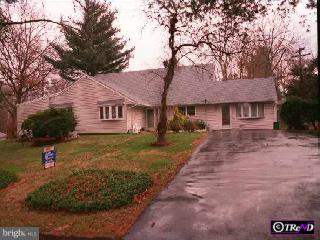 74 Seckelpear Road, Unit 1 Levittown, PA 19056 - Photo 1 of 1 Gallery Image 1