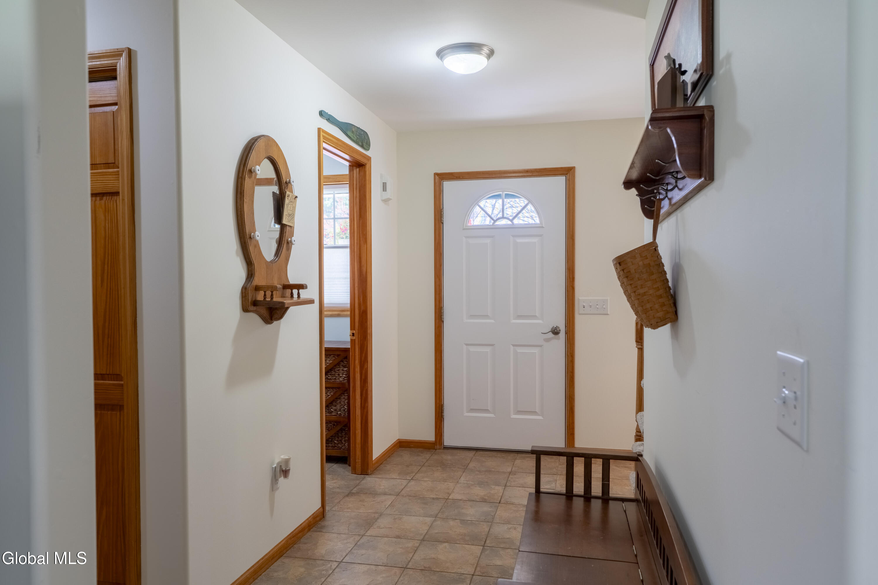 32 Jones Road Saratoga Springs, NY 12866 - Photo 14 of 23 32 Jones-23