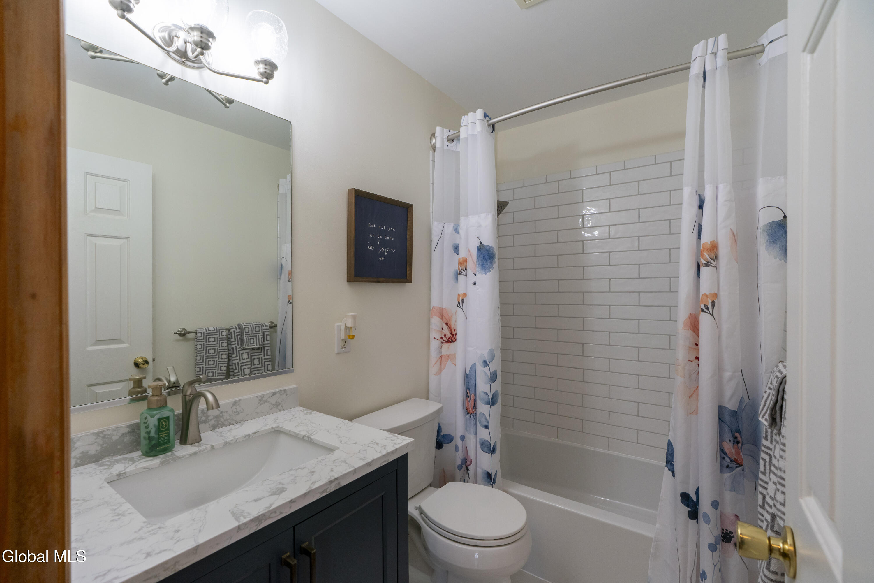 32 Jones Road Saratoga Springs, NY 12866 - Photo 17 of 23 32 Jones-7