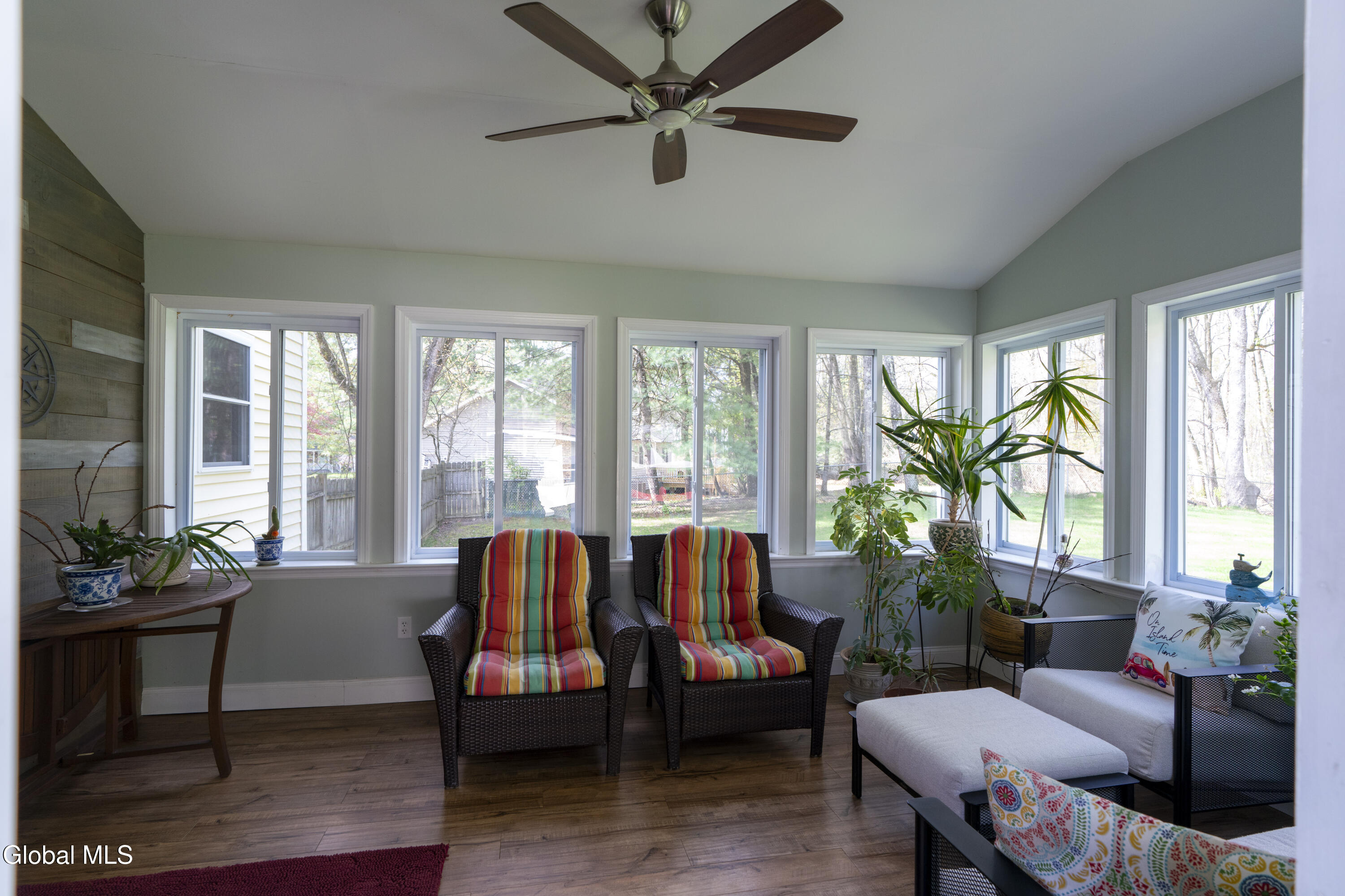 32 Jones Road Saratoga Springs, NY 12866 - Photo 20 of 23 32 Jones-25