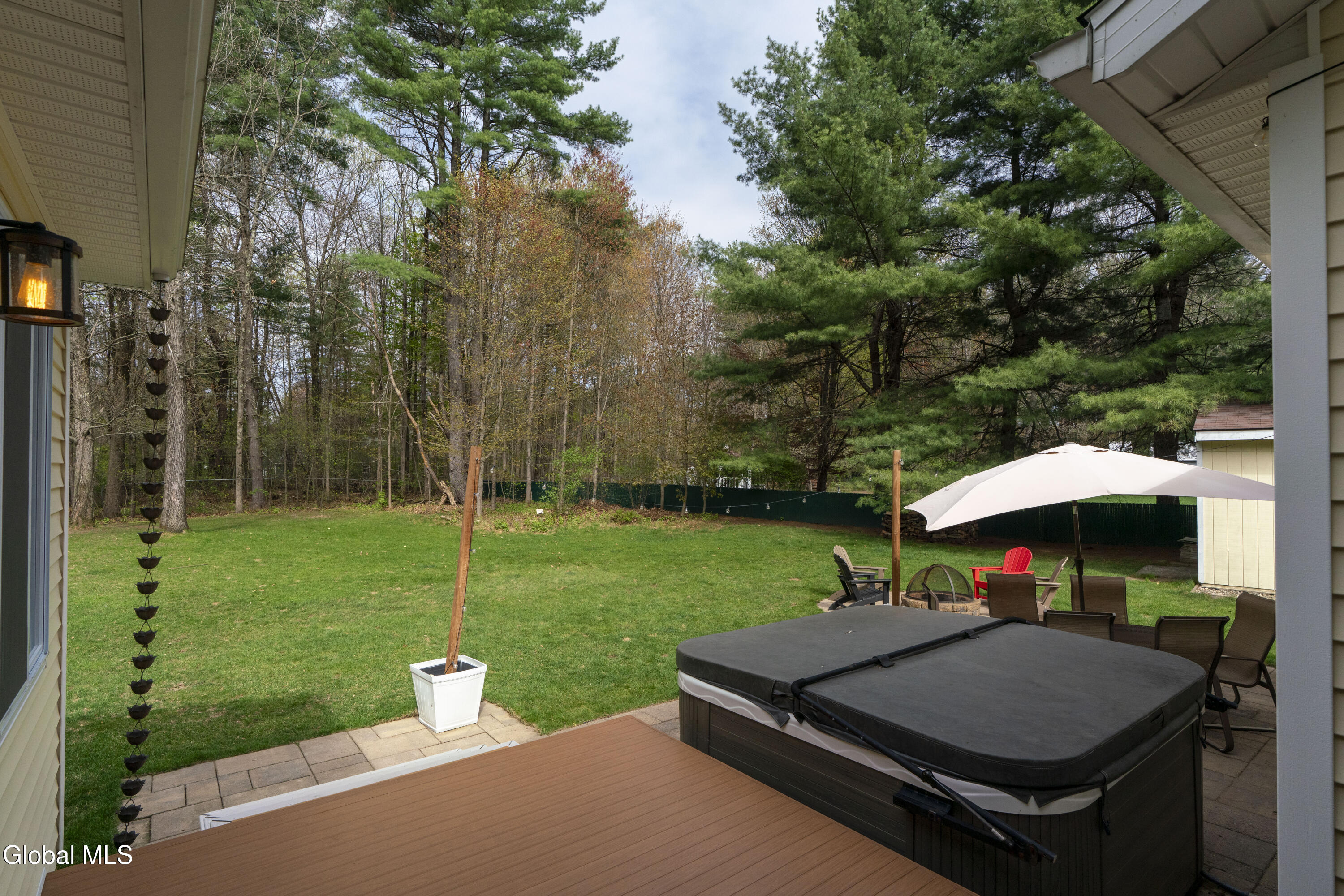 32 Jones Road Saratoga Springs, NY 12866 - Photo 21 of 23 32 Jones-27