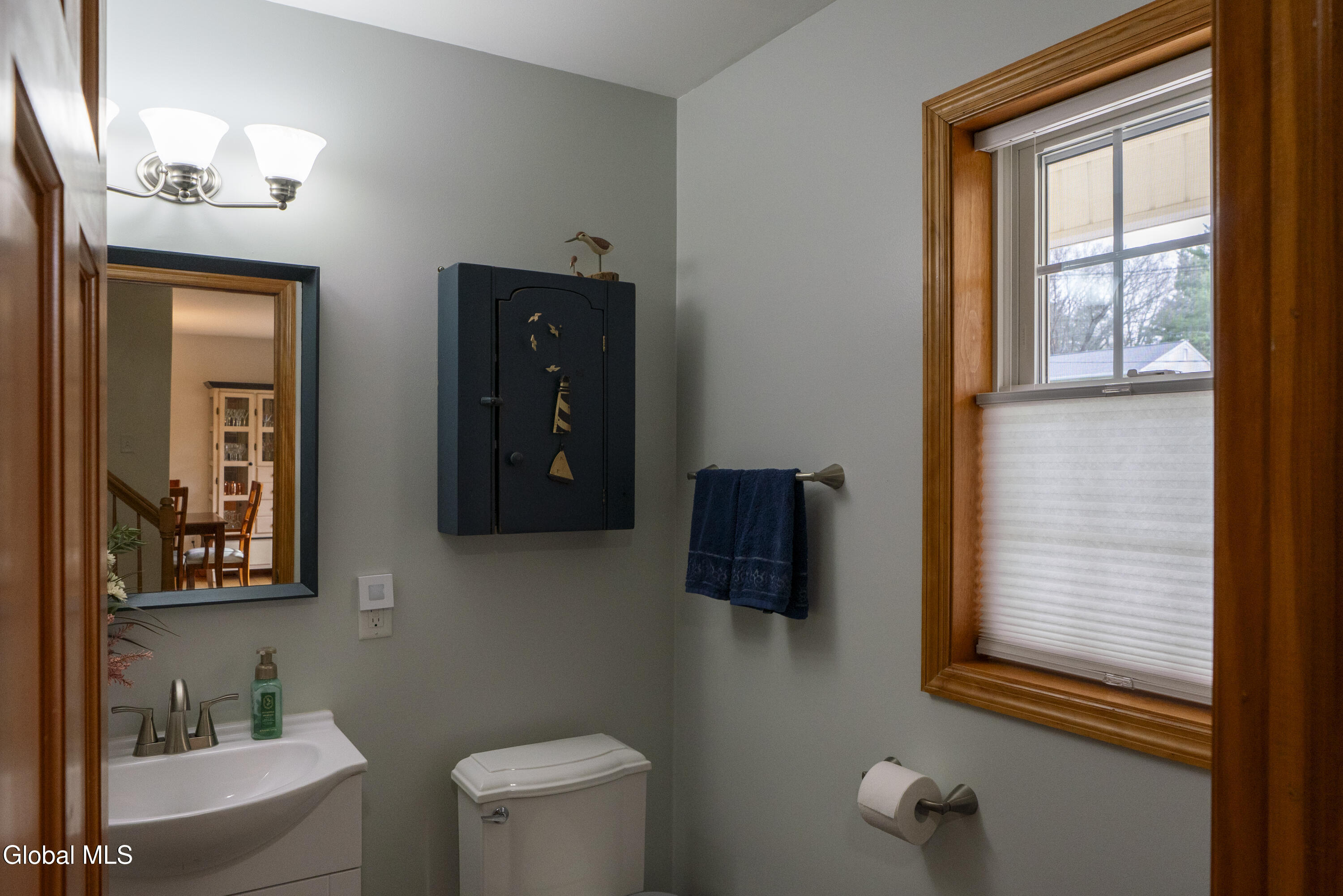 32 Jones Road Saratoga Springs, NY 12866 - Photo 3 of 23 32 Jones-4