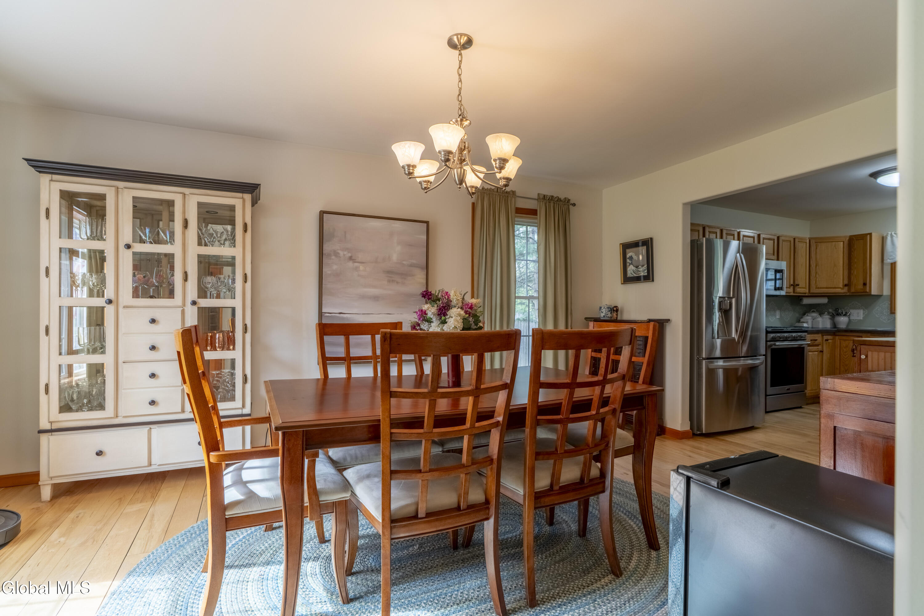 32 Jones Road Saratoga Springs, NY 12866 - Photo 5 of 23 32 Jones-6