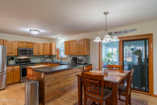 $25,000 | 32 Jones Road, Saratoga Springs, NY 12866