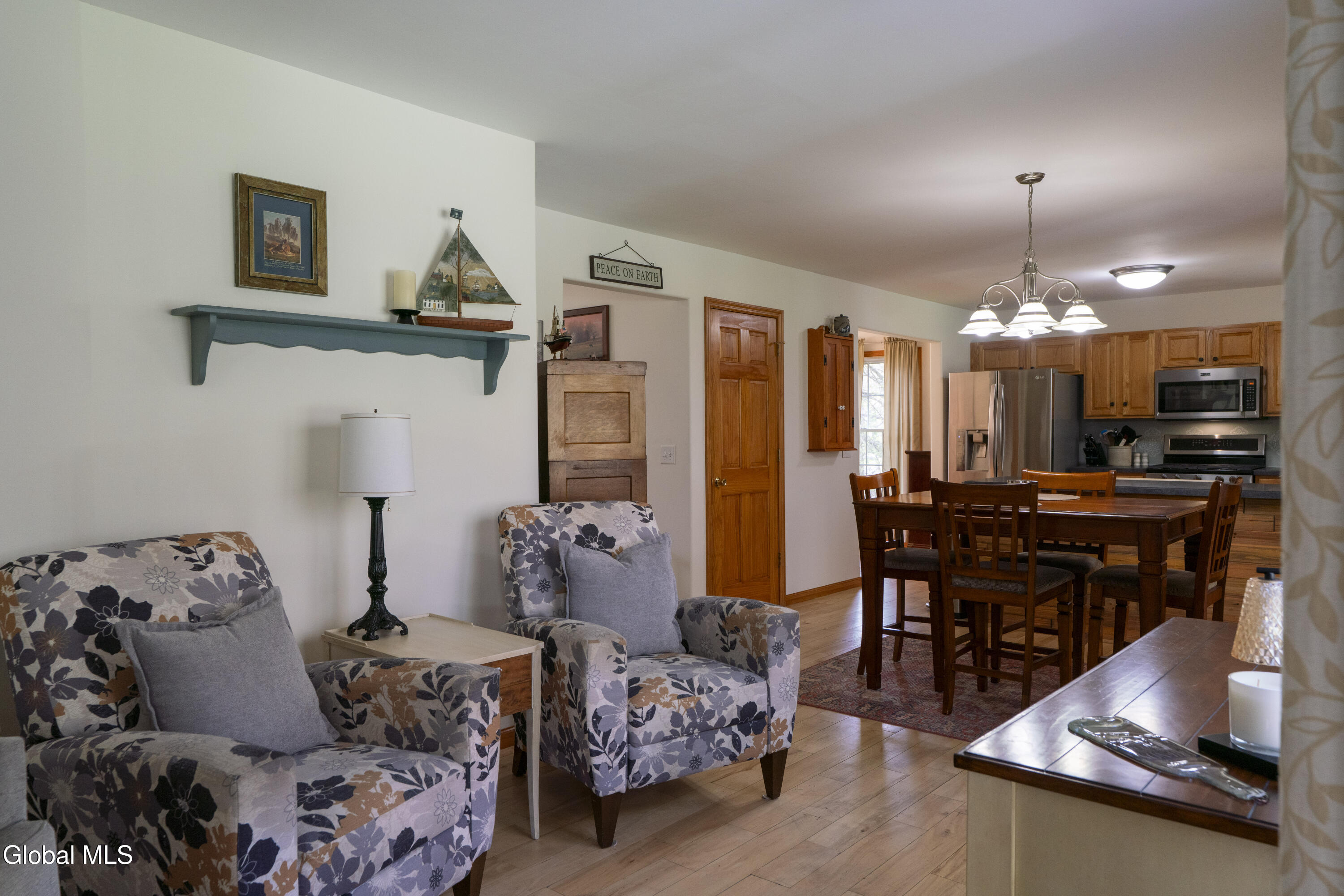 32 Jones Road Saratoga Springs, NY 12866 - Photo 10 of 23 32 Jones-22