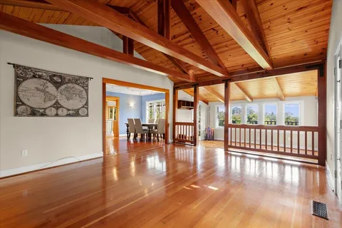 $1,598,000 | 642 Park Road, Redwood City, CA 94062