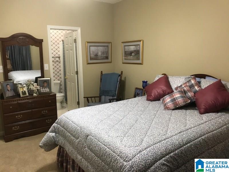 128 Tall Timber Road Alabaster, AL 35007 - Photo 23 of 40