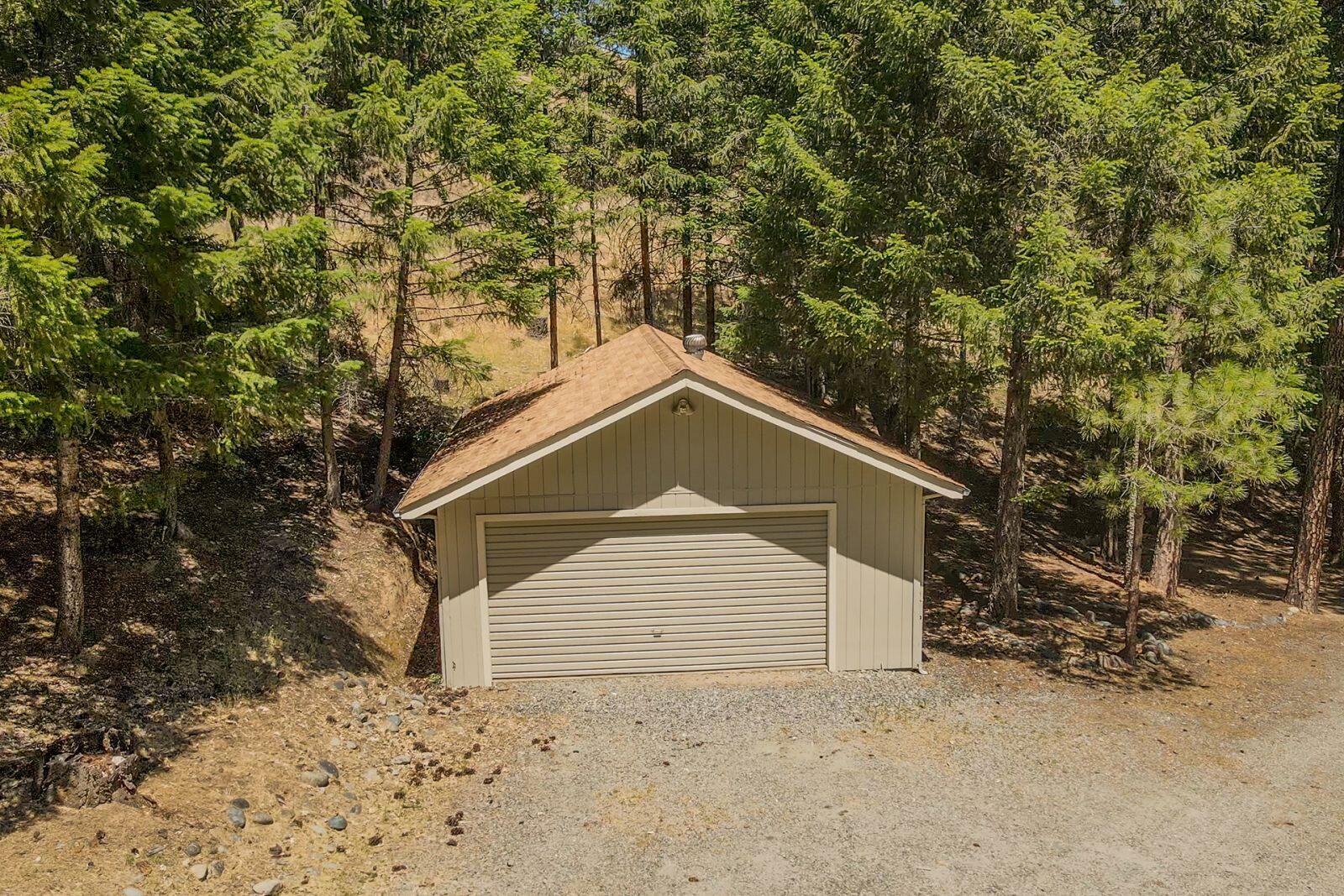 891 Salt Flat Road Lewiston, CA 96052 - Photo 45 of 50