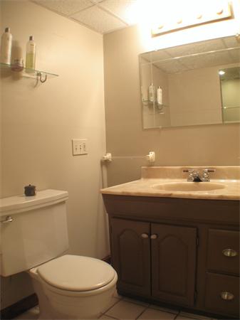 39 Deerfield Road Shrewsbury, MA 01545 - Photo 23 of 24 Gallery Image 23
