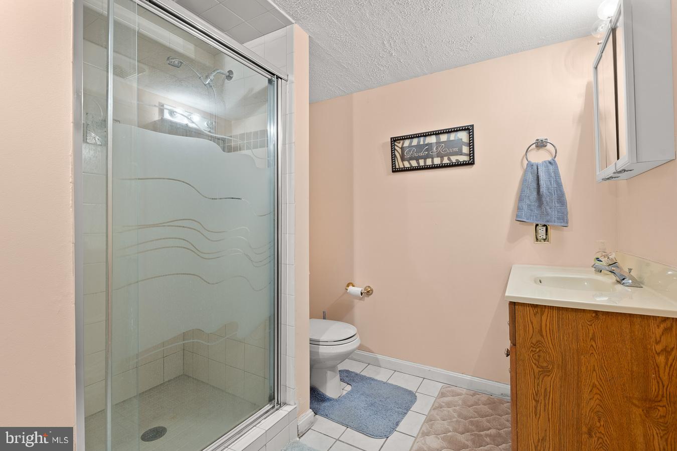 295 Huntersridge Road Winchester, VA 22602 - Photo 44 of 58 Bathroom 3