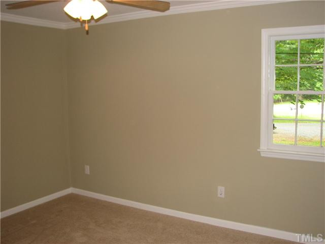 6434 Whitt Road Durham, NC 27712 - Photo 8 of 10 Photo 8
