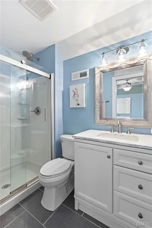 $699,900 | 1233 Red Oak Plantation Drive, Ballwin, MO 63021