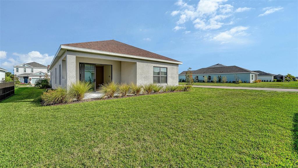 14560 Skipping Stone Loop Parrish, FL 34219 - Photo 27 of 27