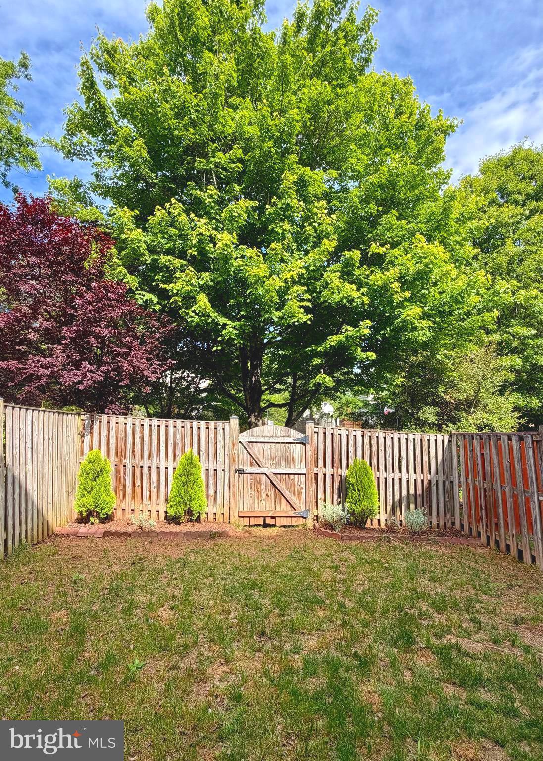 7108 Wheeling Way Gainesville, VA 20155 - Photo 42 of 45